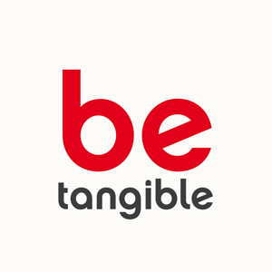 Betangible